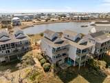 113 Anchor Drive - Photo 61