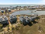113 Anchor Drive - Photo 62