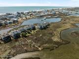 113 Anchor Drive - Photo 63