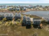 113 Anchor Drive - Photo 64