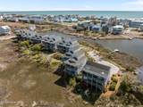 113 Anchor Drive - Photo 66