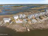 113 Anchor Drive - Photo 67