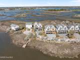 113 Anchor Drive - Photo 68