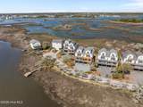 113 Anchor Drive - Photo 69