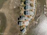 113 Anchor Drive - Photo 70