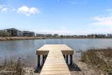 113 Anchor Drive - Photo 72