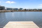 113 Anchor Drive - Photo 73