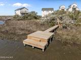 113 Anchor Drive - Photo 74