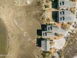 113 Anchor Drive - Photo 75
