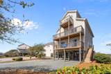 113 Anchor Drive - Photo 76