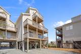 113 Anchor Drive - Photo 77
