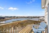 113 Anchor Drive - Photo 79