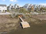 113 Anchor Drive - Photo 80