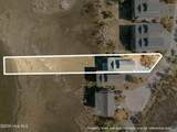113 Anchor Drive - Photo 81