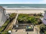 113 Anchor Drive - Photo 82