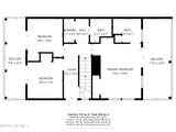 113 Anchor Drive - Photo 84