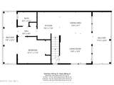113 Anchor Drive - Photo 85