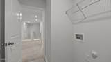 1016 Queensland Lane - Photo 26