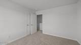 1016 Queensland Lane - Photo 31