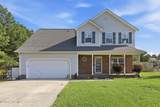 116 Trailwood Drive - Photo 1