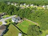 116 Trailwood Drive - Photo 10