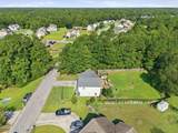 116 Trailwood Drive - Photo 11