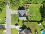 116 Trailwood Drive - Photo 12