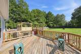 116 Trailwood Drive - Photo 13