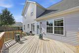 116 Trailwood Drive - Photo 14