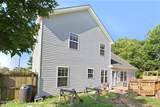 116 Trailwood Drive - Photo 15