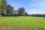 116 Trailwood Drive - Photo 16