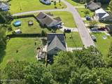 116 Trailwood Drive - Photo 17