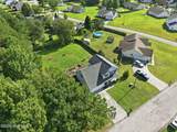 116 Trailwood Drive - Photo 18