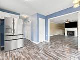 116 Trailwood Drive - Photo 19