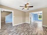 116 Trailwood Drive - Photo 20