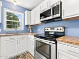 116 Trailwood Drive - Photo 22