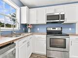 116 Trailwood Drive - Photo 23