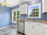 116 Trailwood Drive - Photo 24