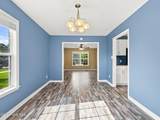 116 Trailwood Drive - Photo 27