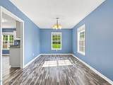 116 Trailwood Drive - Photo 28