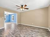 116 Trailwood Drive - Photo 29