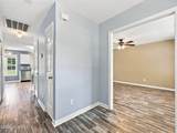 116 Trailwood Drive - Photo 30