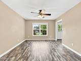 116 Trailwood Drive - Photo 31
