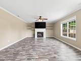116 Trailwood Drive - Photo 32