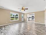 116 Trailwood Drive - Photo 33