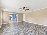 116 Trailwood Drive - Photo 34