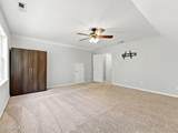 116 Trailwood Drive - Photo 35