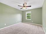 116 Trailwood Drive - Photo 36