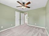 116 Trailwood Drive - Photo 37