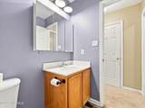 116 Trailwood Drive - Photo 39
